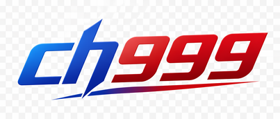 CH999